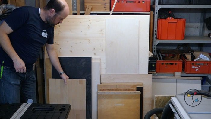 _hhw-mobile-clamp-rack-blog-post_001