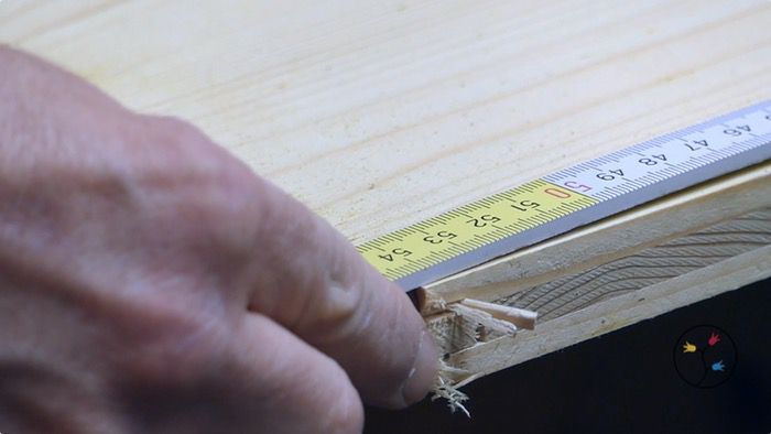 _hhw-mobile-clamp-rack-blog-post_002