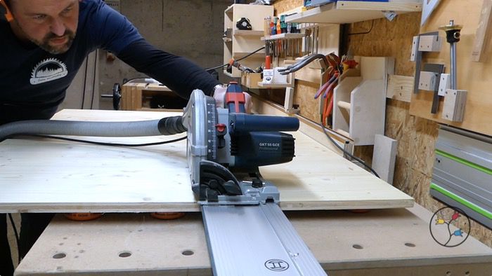 _hhw-mobile-clamp-rack-blog-post_003