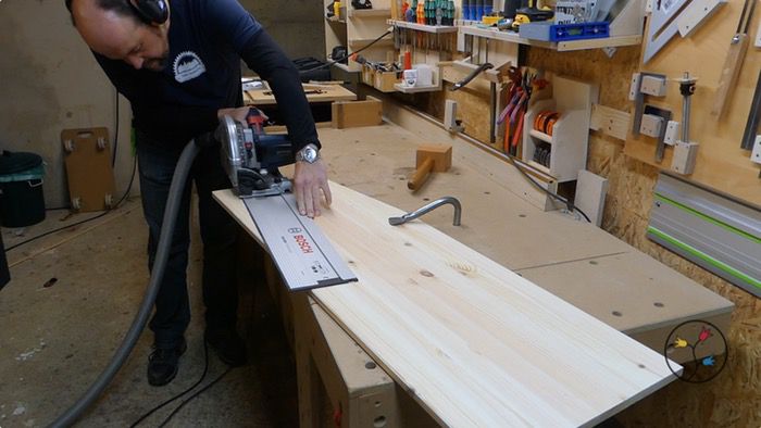 _hhw-mobile-clamp-rack-blog-post_004