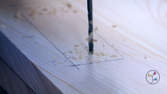 _hhw-mobile-clamp-rack-blog-post_006