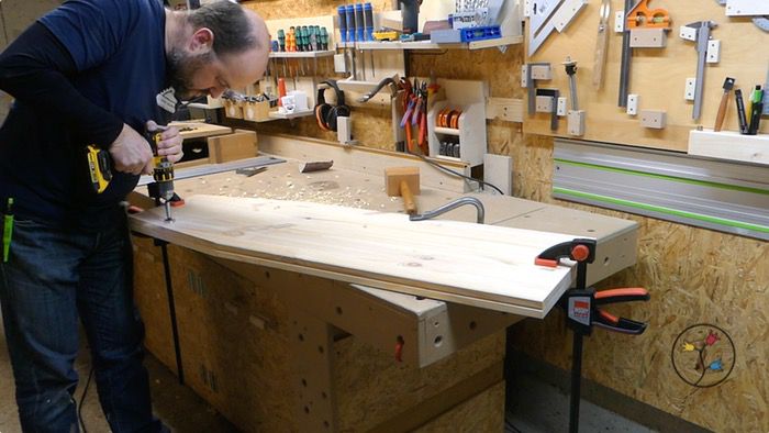 _hhw-mobile-clamp-rack-blog-post_007