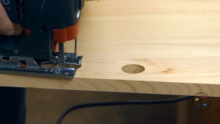 _hhw-mobile-clamp-rack-blog-post_008