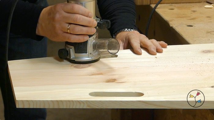 _hhw-mobile-clamp-rack-blog-post_009