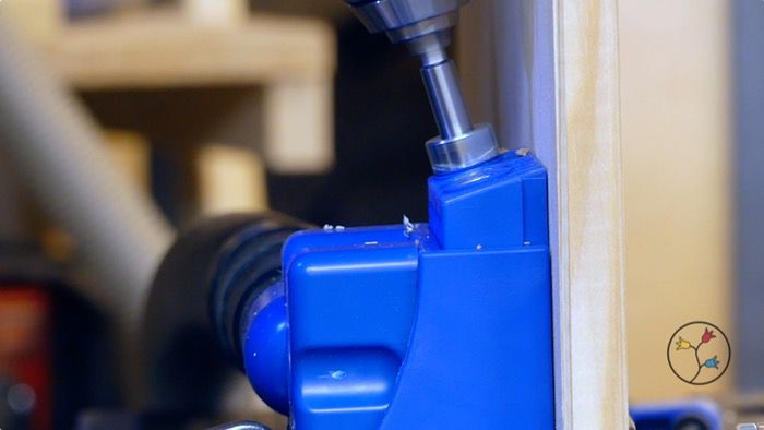 _hhw-mobile-clamp-rack-blog-post_010