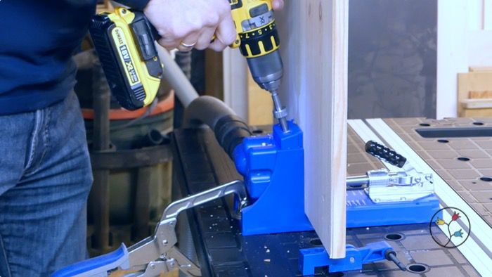 _hhw-mobile-clamp-rack-blog-post_011