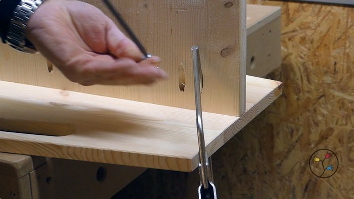 _hhw-mobile-clamp-rack-blog-post_012