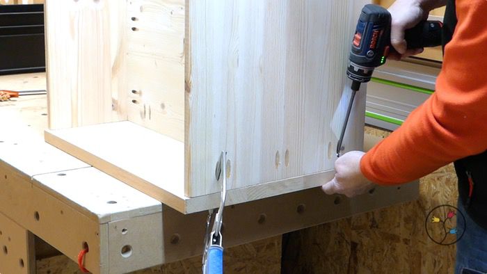 _hhw-mobile-clamp-rack-blog-post_013