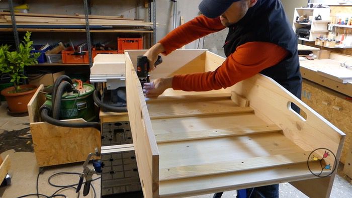 _hhw-mobile-clamp-rack-blog-post_014