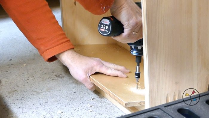 _hhw-mobile-clamp-rack-blog-post_016