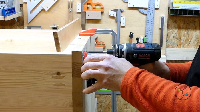 _hhw-mobile-clamp-rack-blog-post_017