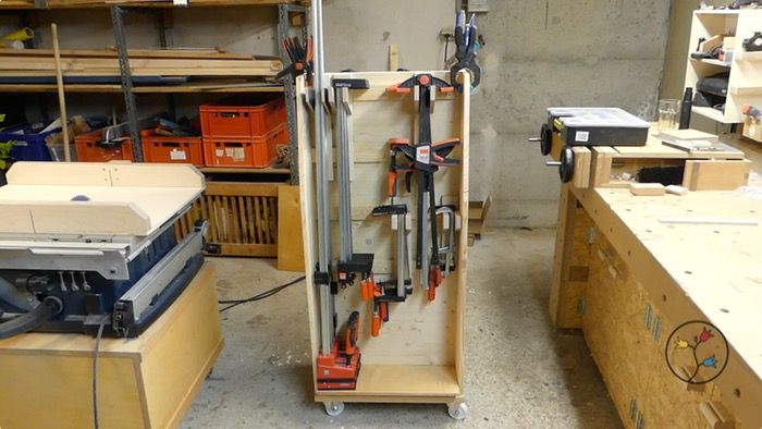 _hhw-mobile-clamp-rack-blog-post_018