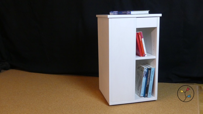 _hhw-nightstand-fotos _008