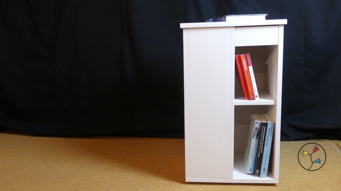 _hhw-nightstand-fotos _011