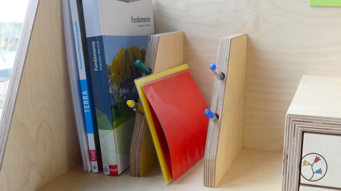 _hhw-desk-organizer-fotos_002