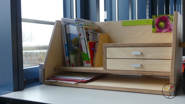 _hhw-desk-organizer-fotos_004