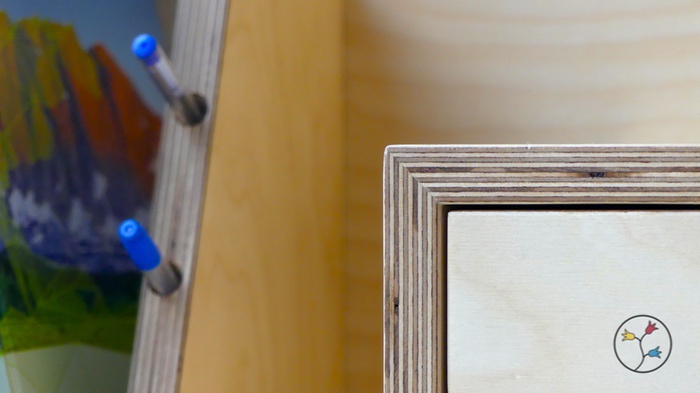 _hhw-desk-organizer-fotos_008