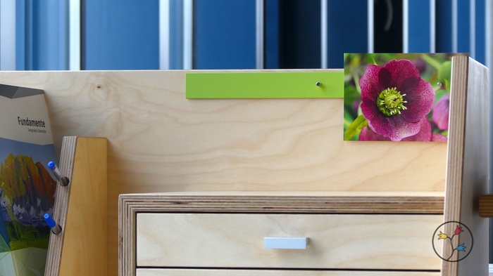 _hhw-desk-organizer-fotos_009