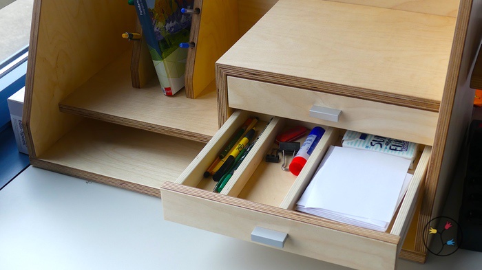 _hhw-desk-organizer-fotos_010