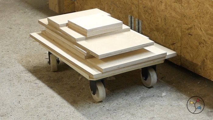 _hhw-desk-organizer-fotos_014