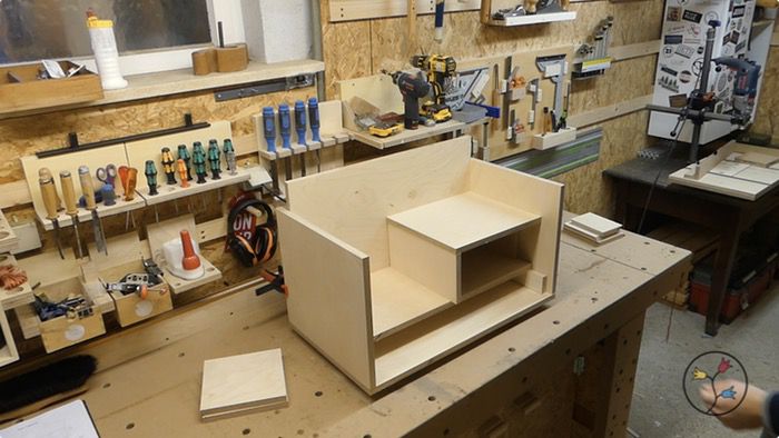 _hhw-desk-organizer-fotos_015