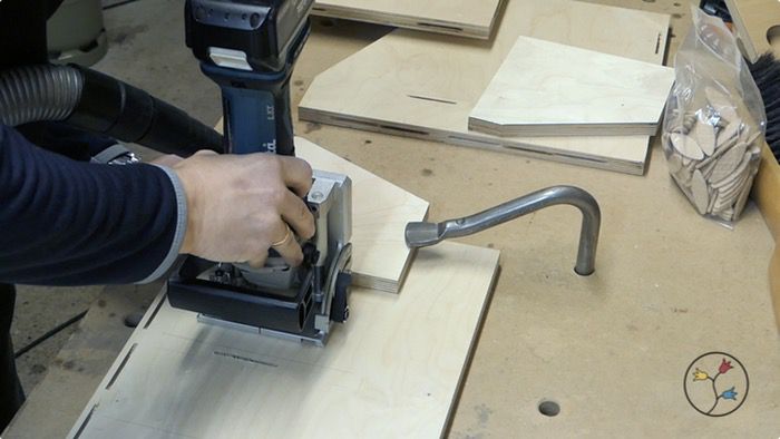 _hhw-desk-organizer-fotos_022
