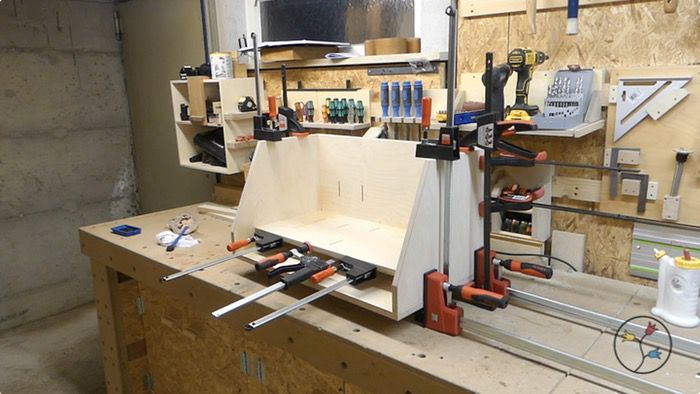_hhw-desk-organizer-fotos_027