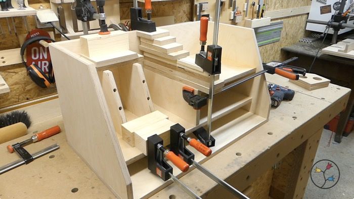 _hhw-desk-organizer-fotos_028