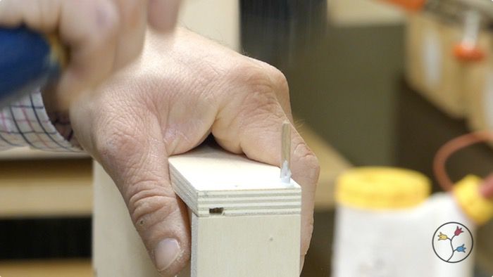_hhw-desk-organizer-fotos_036