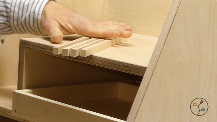 _hhw-desk-organizer-fotos_038