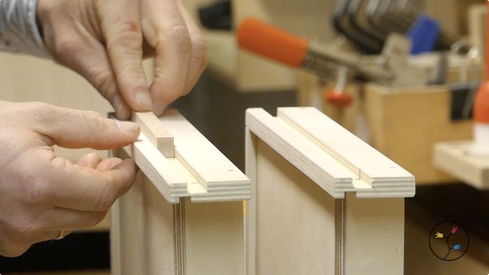 _hhw-desk-organizer-fotos_039