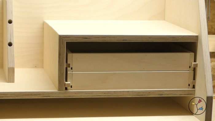 _hhw-desk-organizer-fotos_040