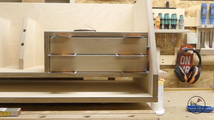 _hhw-desk-organizer-fotos_041