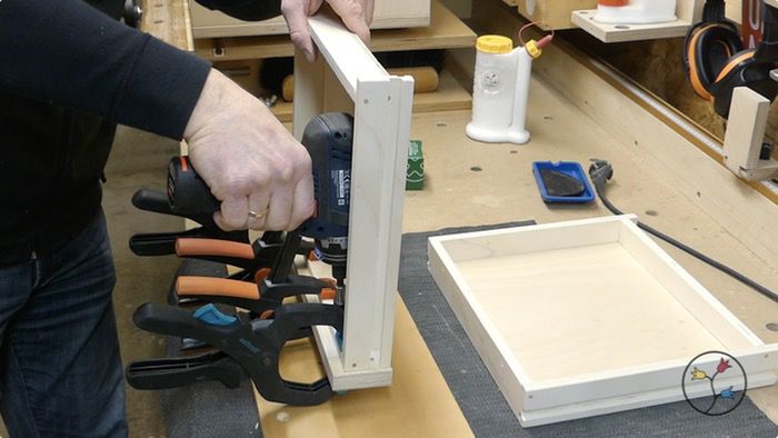 _hhw-desk-organizer-fotos_043