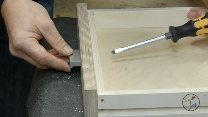 _hhw-desk-organizer-fotos_044
