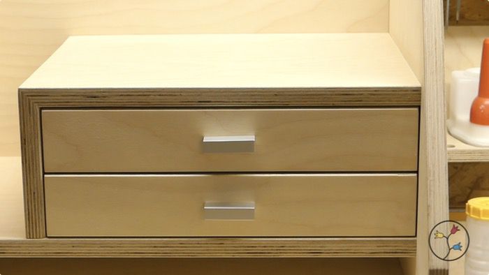 _hhw-desk-organizer-fotos_045