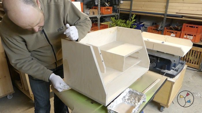 _hhw-desk-organizer-fotos_046
