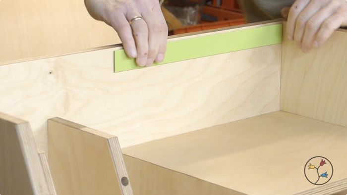 _hhw-desk-organizer-fotos_047